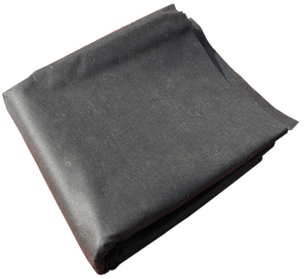 Изображение загружено