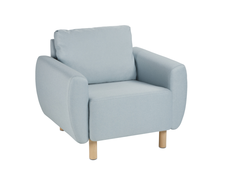 Изображение загружено