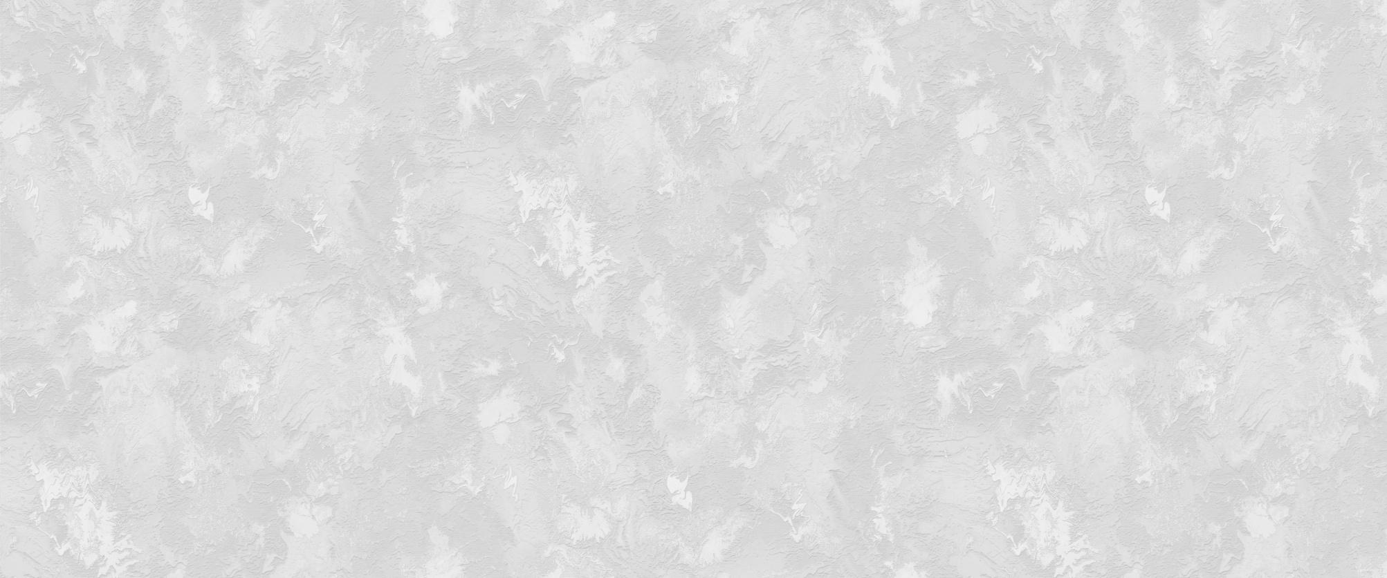 88927 Обои флизелиновые Ankara, фон серый 1,06х10м