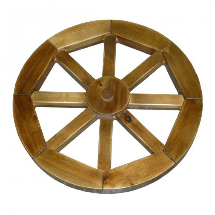 Изображение загружено