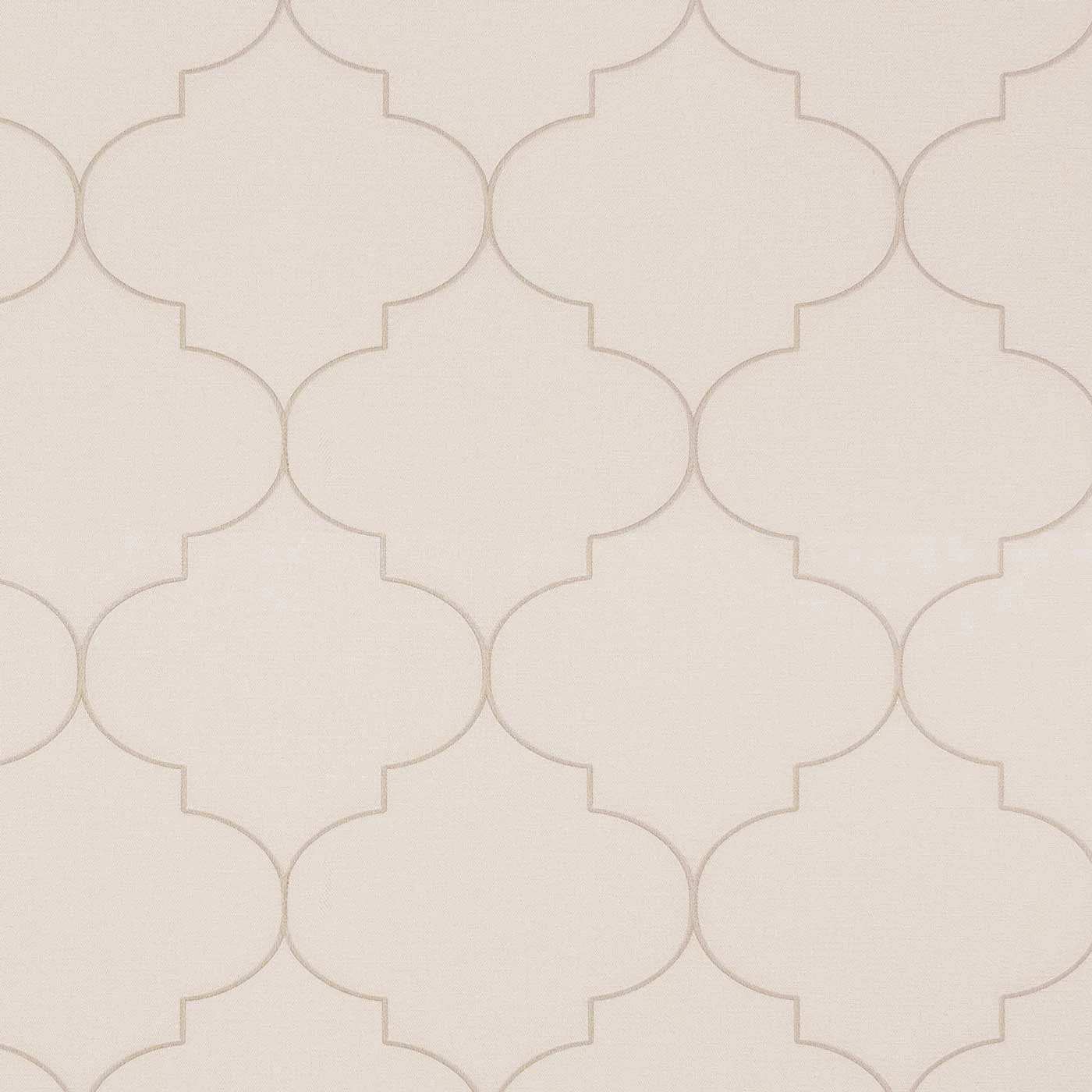 54388-3 Обои флизелиновые Spectrum PRO, мотив светло-коричневый 1,06х10м