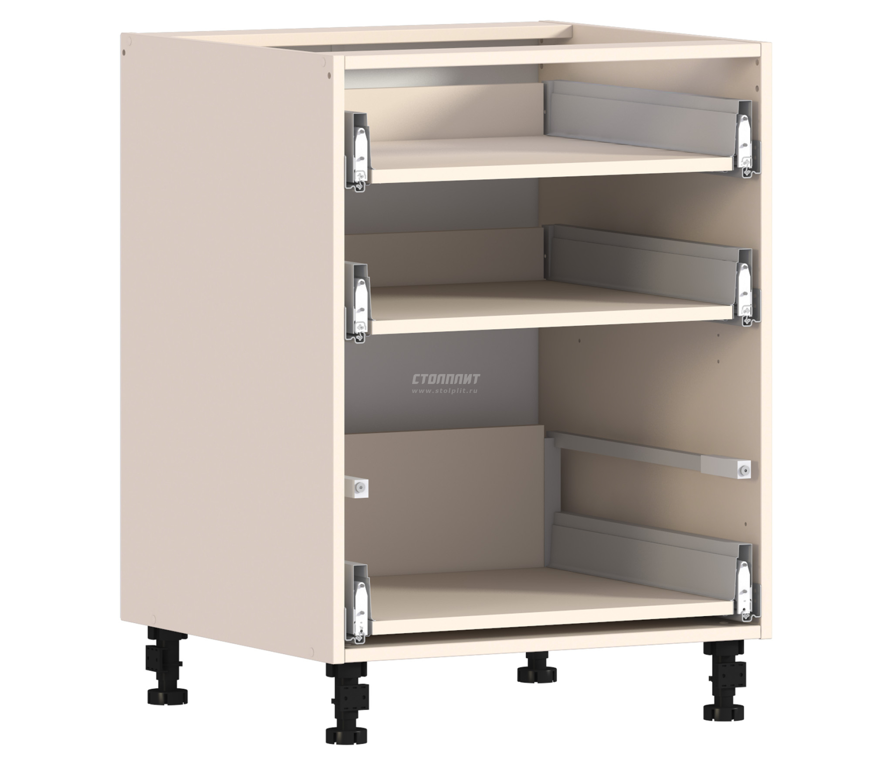 Изображение загружено