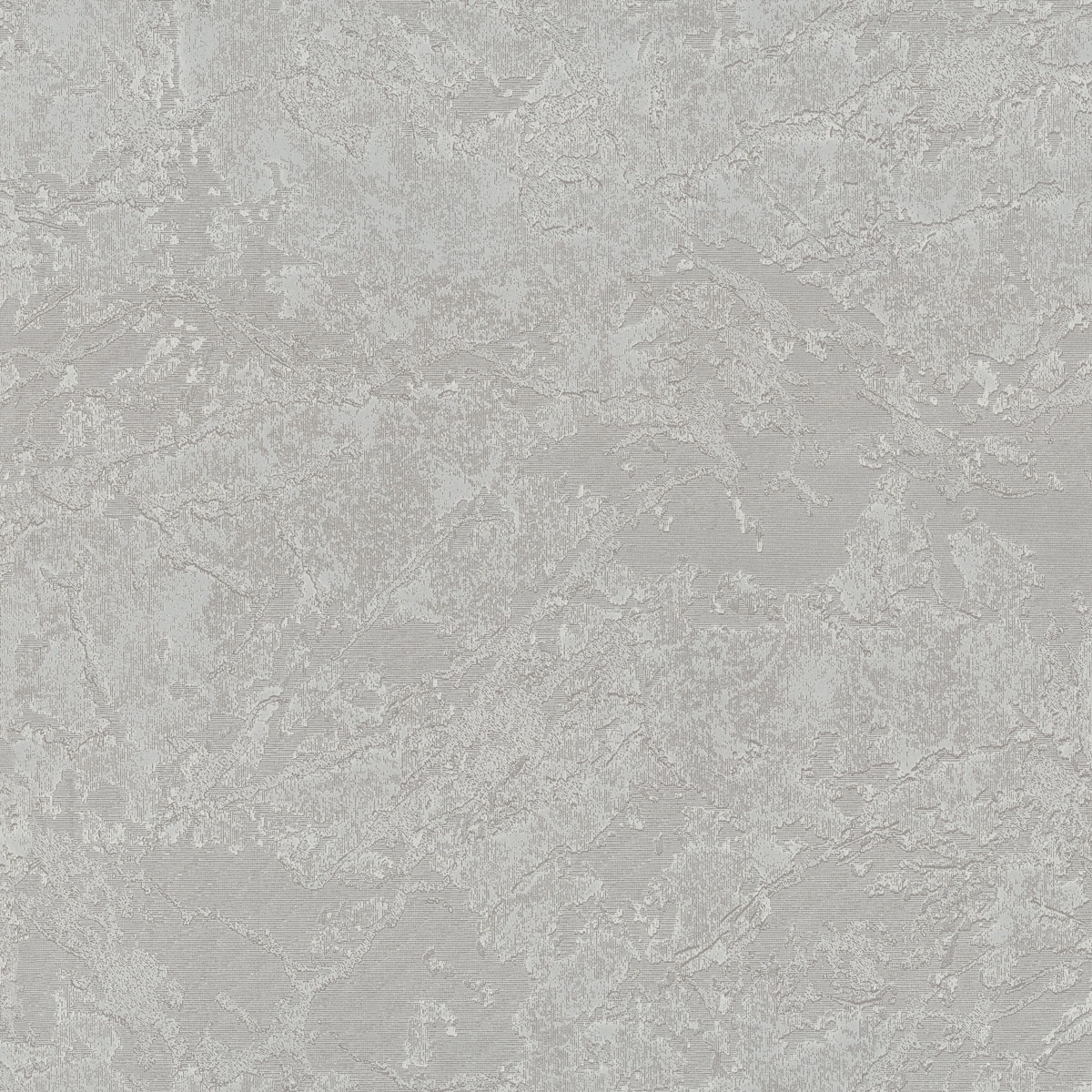6062-23 Обои флизелиновые Namibia, фон серый 1,06x10,05м