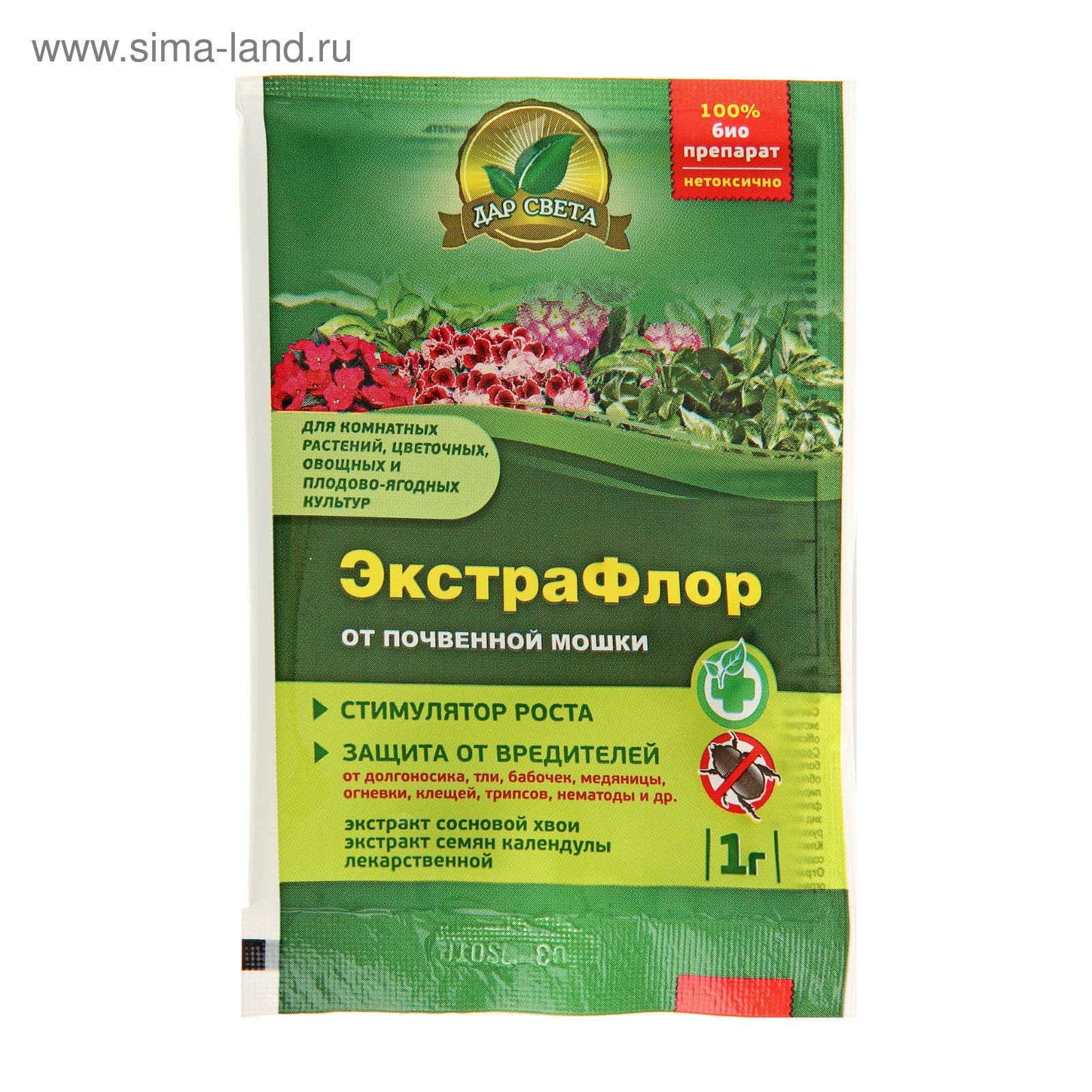 Изображение загружено