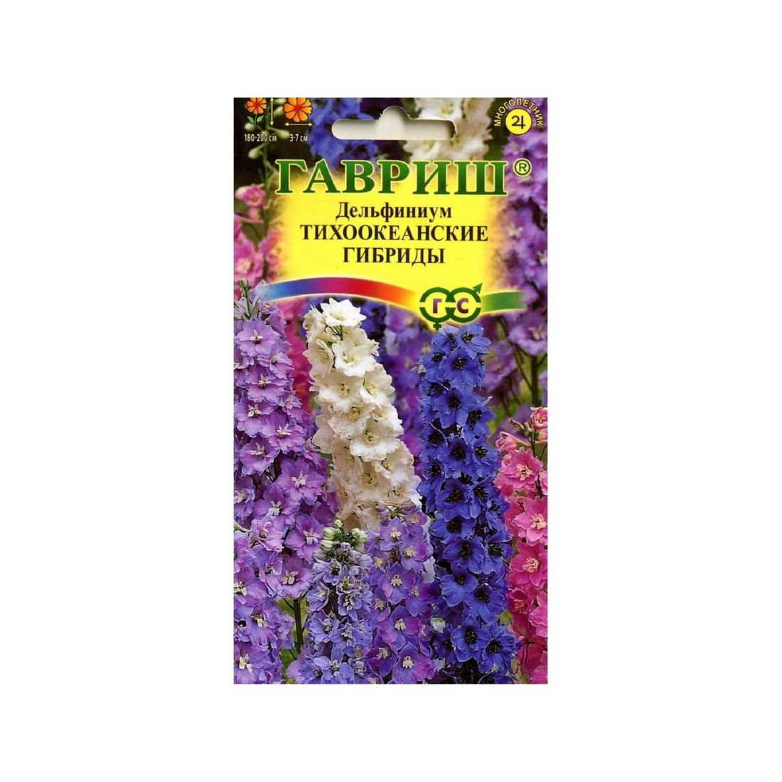 Изображение загружено