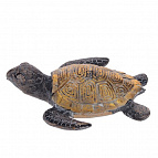 aadbaec5e0ff01f411ba11384128e8bb