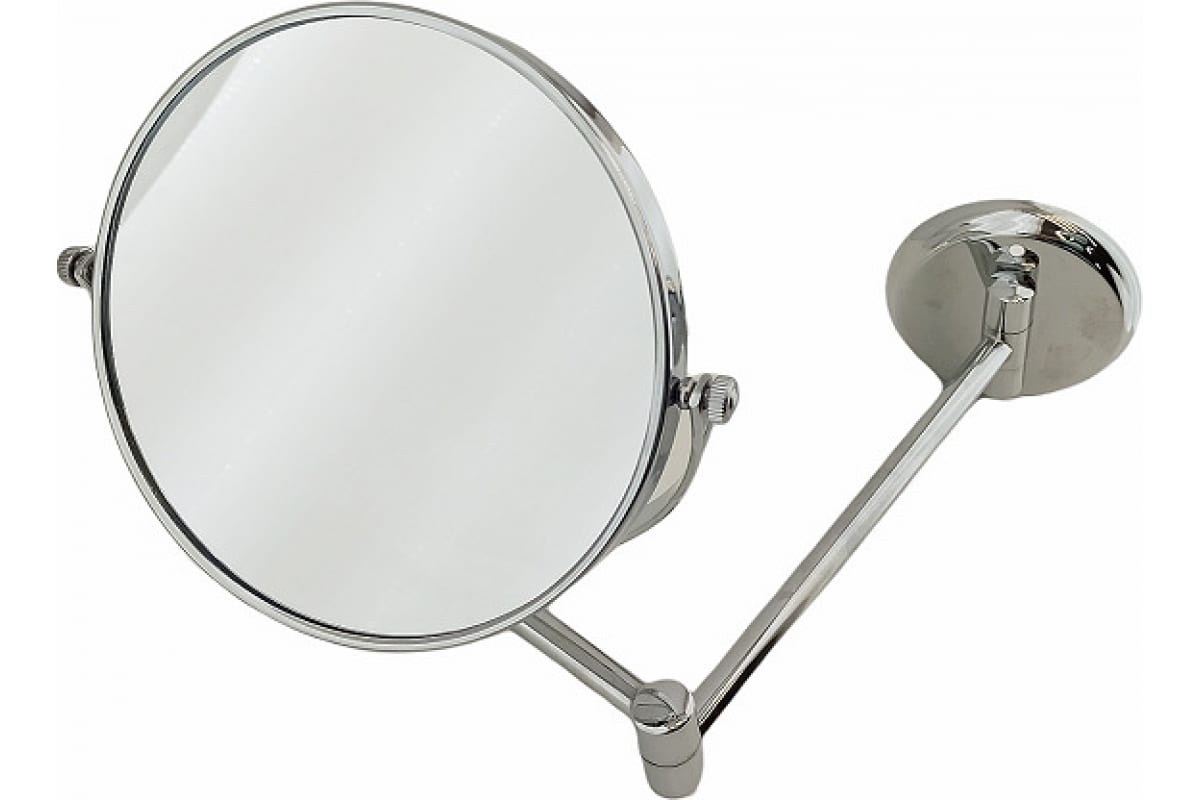 Изображение загружено