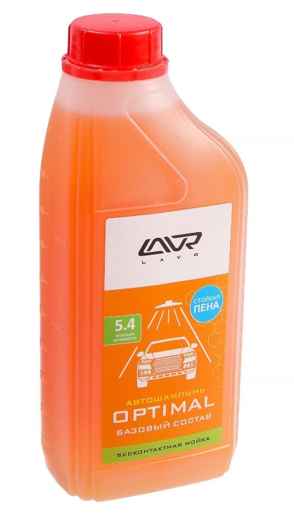 Снимок экрана_20-6-2025_12138_www.sima-land.ru