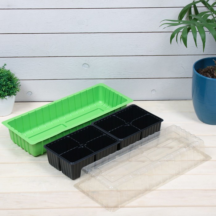 Изображение загружено