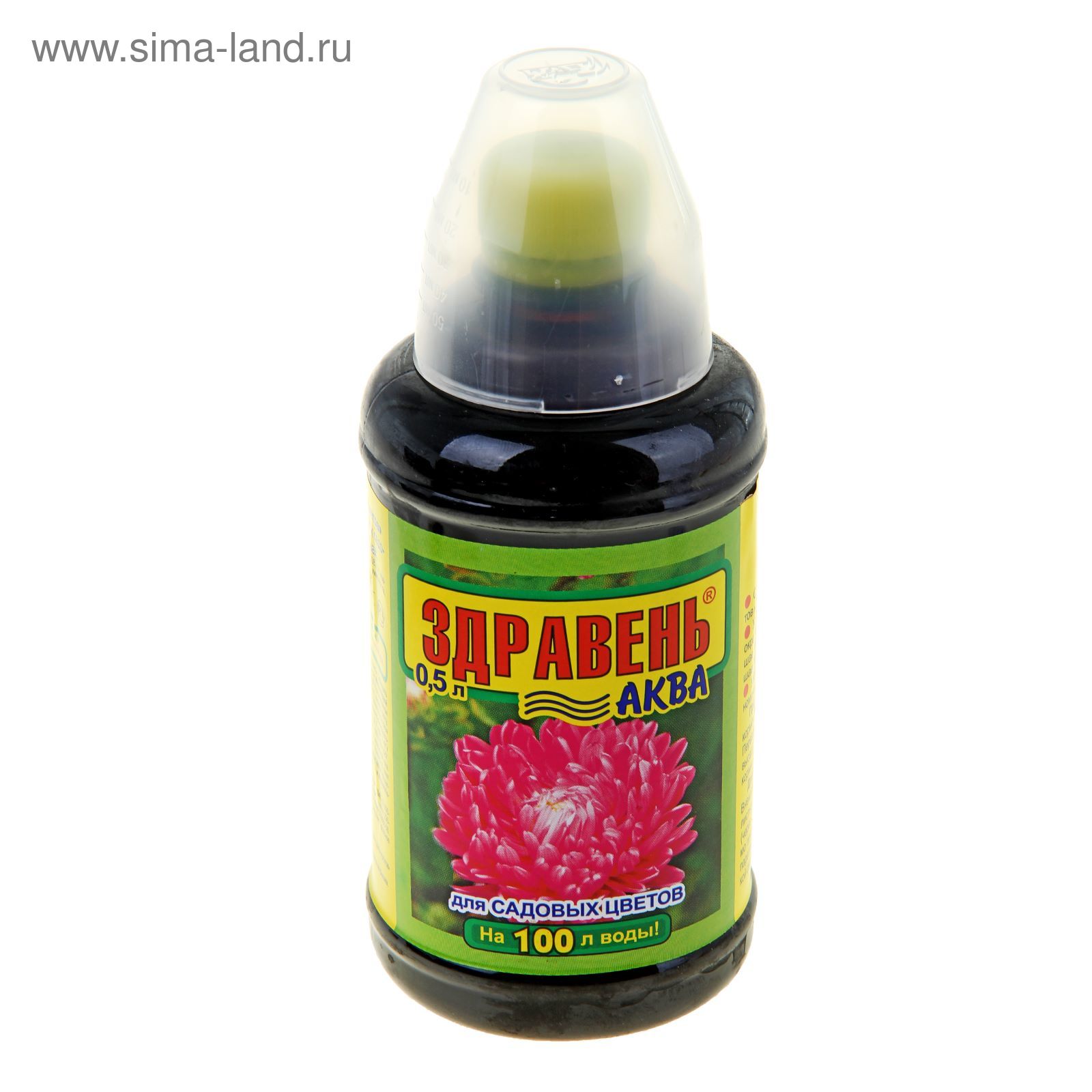 Изображение загружено