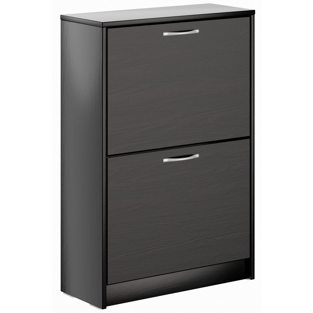 Изображение загружено