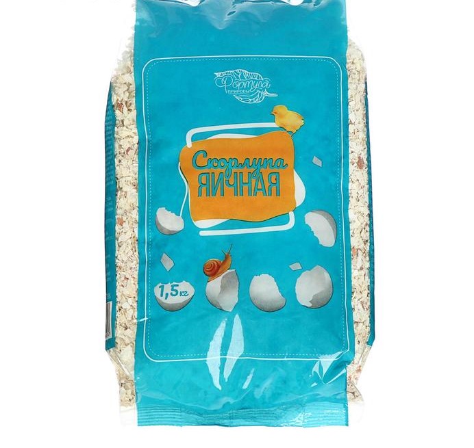 Изображение загружено