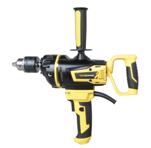 Снимок экрана_23-10-2025_12422_www.vseinstrumenti.ru