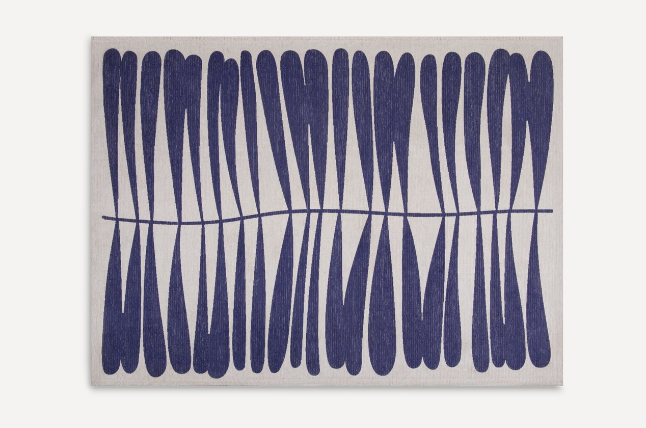 GP-00099328 Ковер Север 160x230