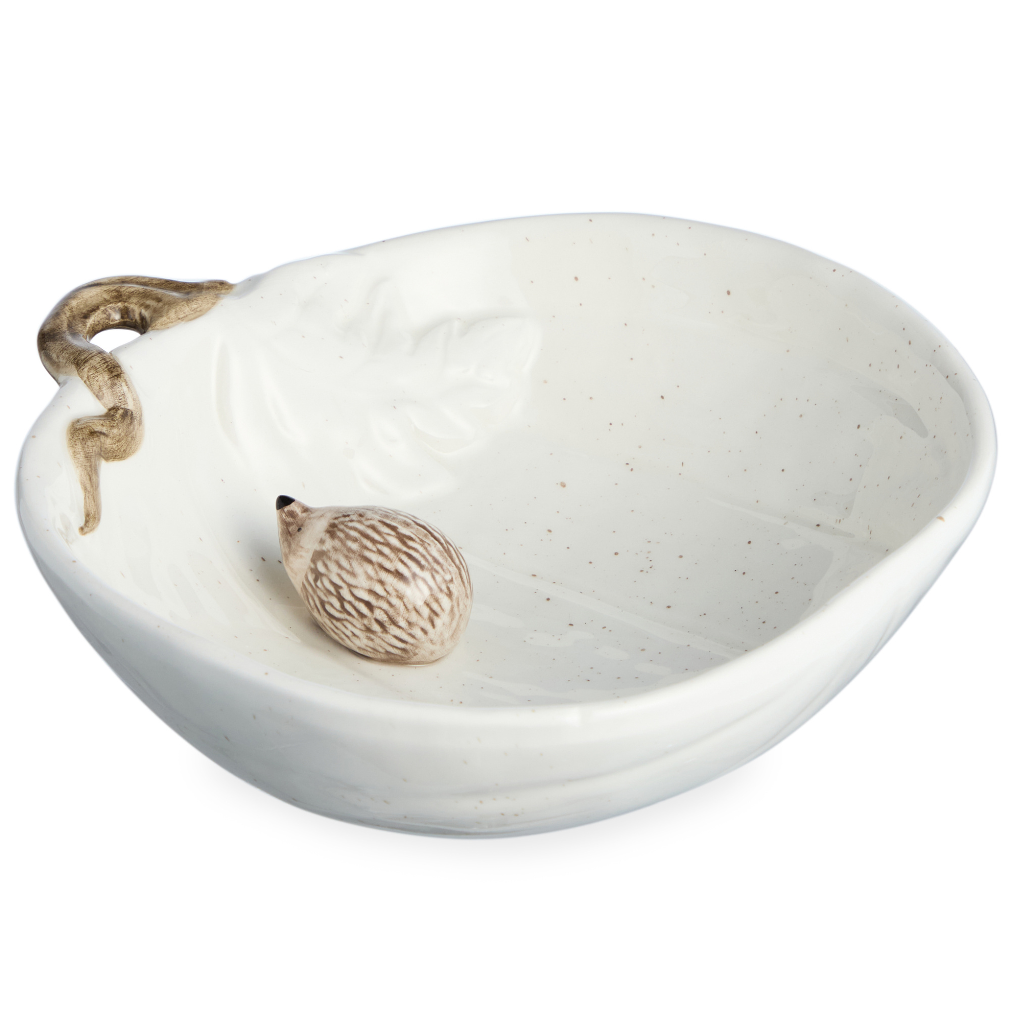 0434912151ff4c4454f0a00c869d273f