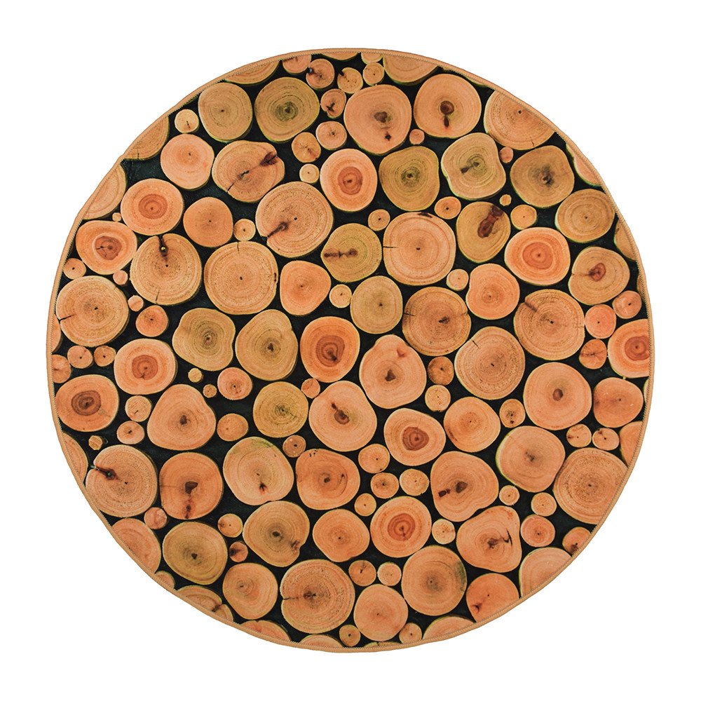 Изображение загружено