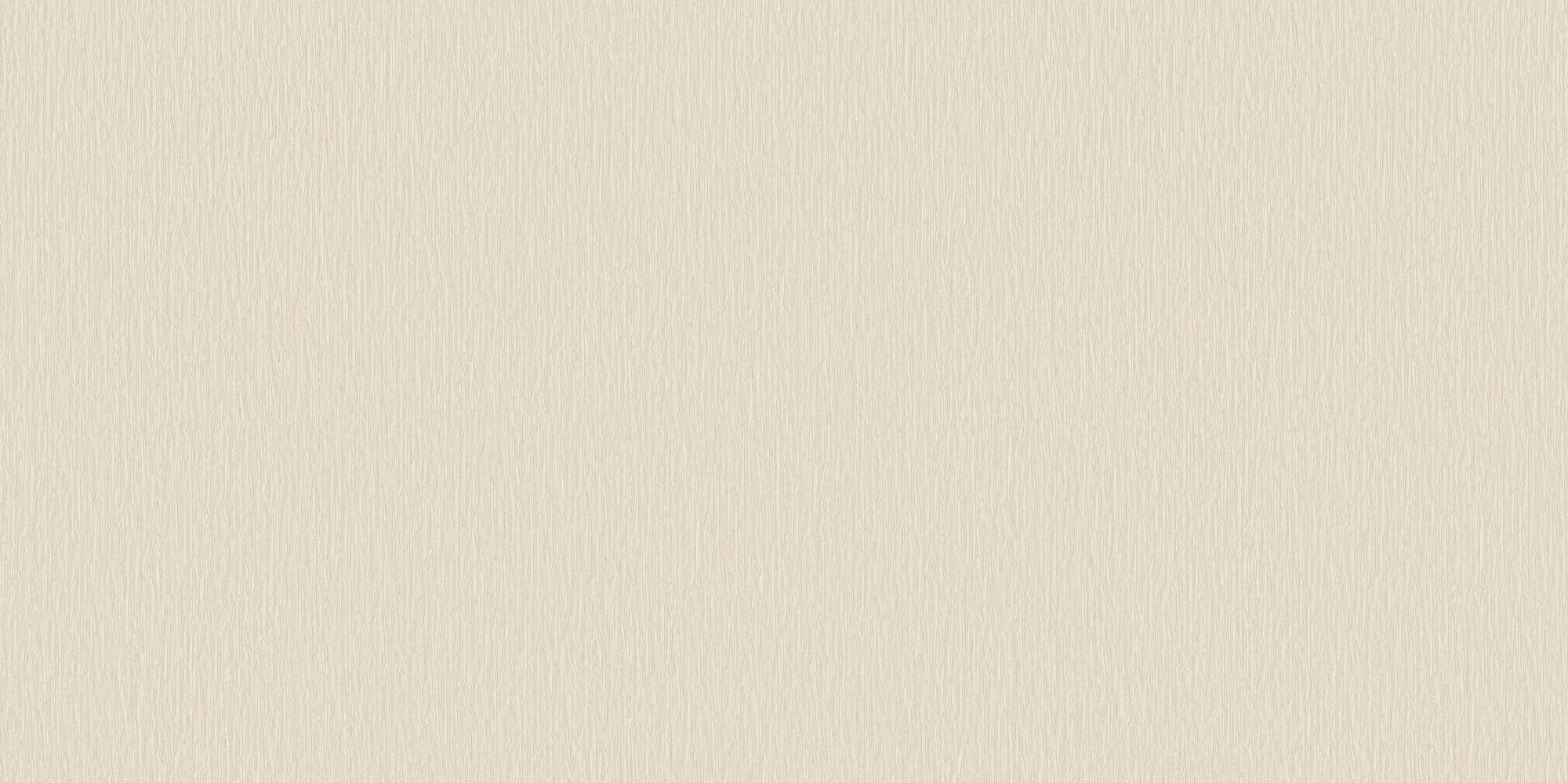 84175-1 Обои флизелиновые Spazio, фон ваниль 1,06х10м