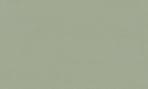 7302-10-раппорт