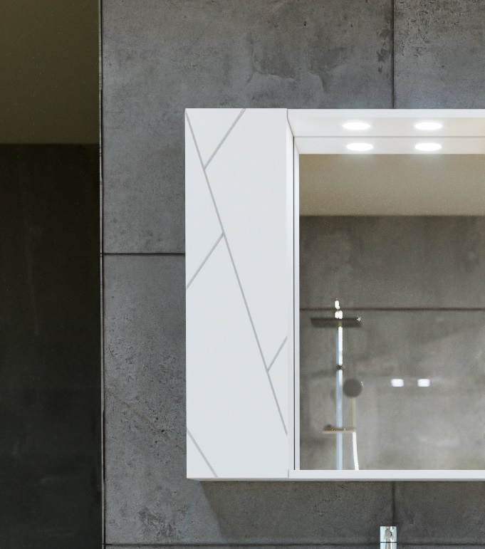 Изображение загружено