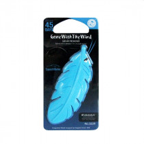 Изображение загружено