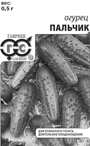 Изображение загружено