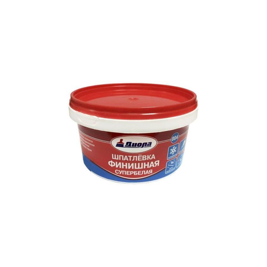 Изображение загружено