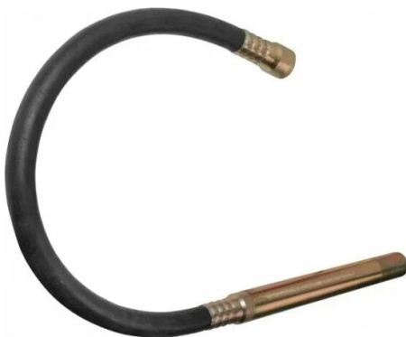 Screenshot 2024-08-15 at 12-30-19 Шланг для вибратора AMAS16-01535 P.I.T. - цены на сайте pittools.ru