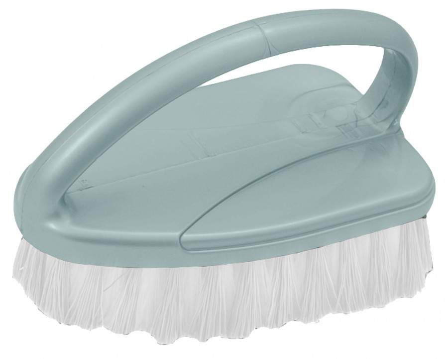 Изображение загружено