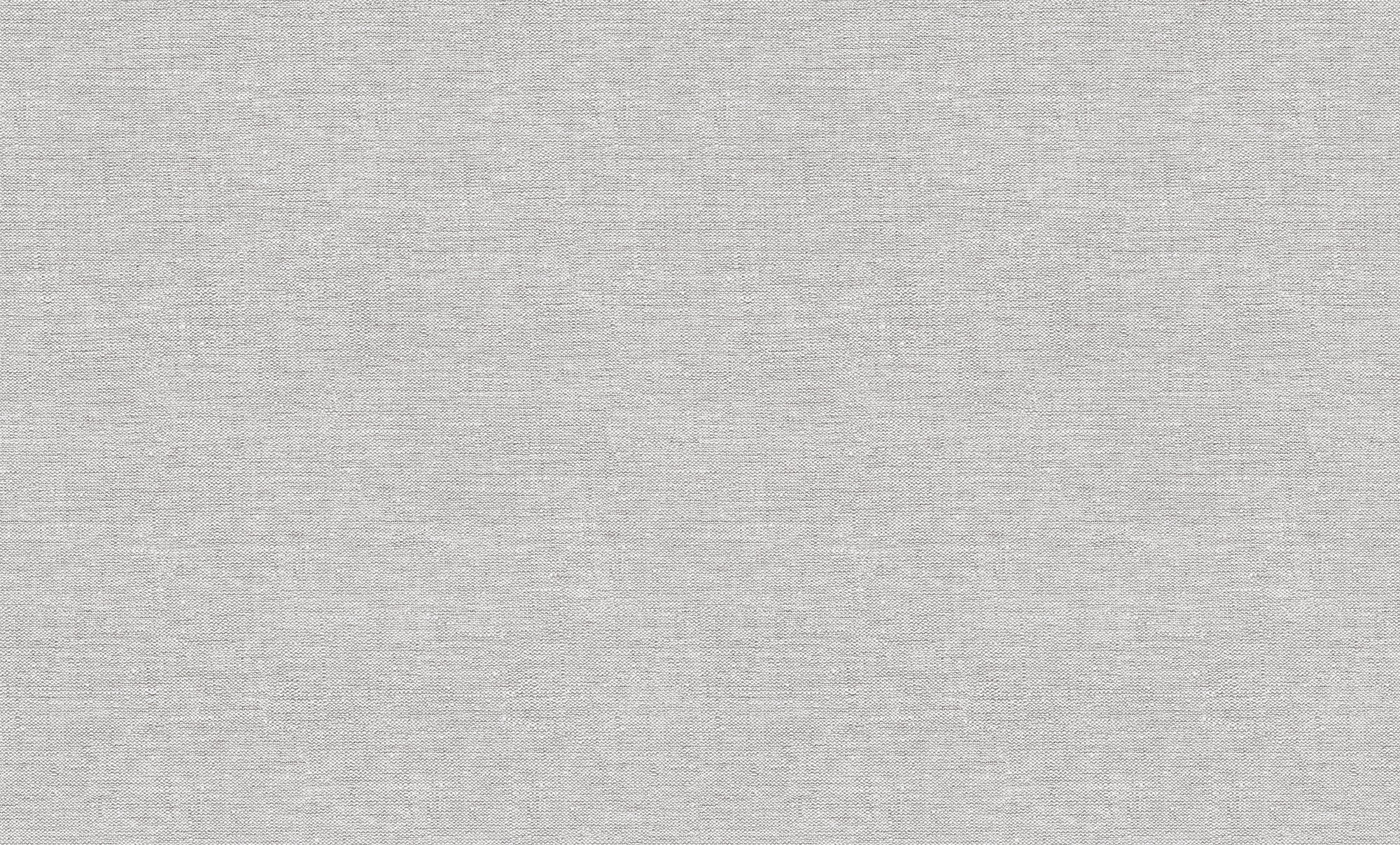 281927 Обои флизелиновые Iva, фон серый 1,06х10м