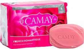 Изображение загружено