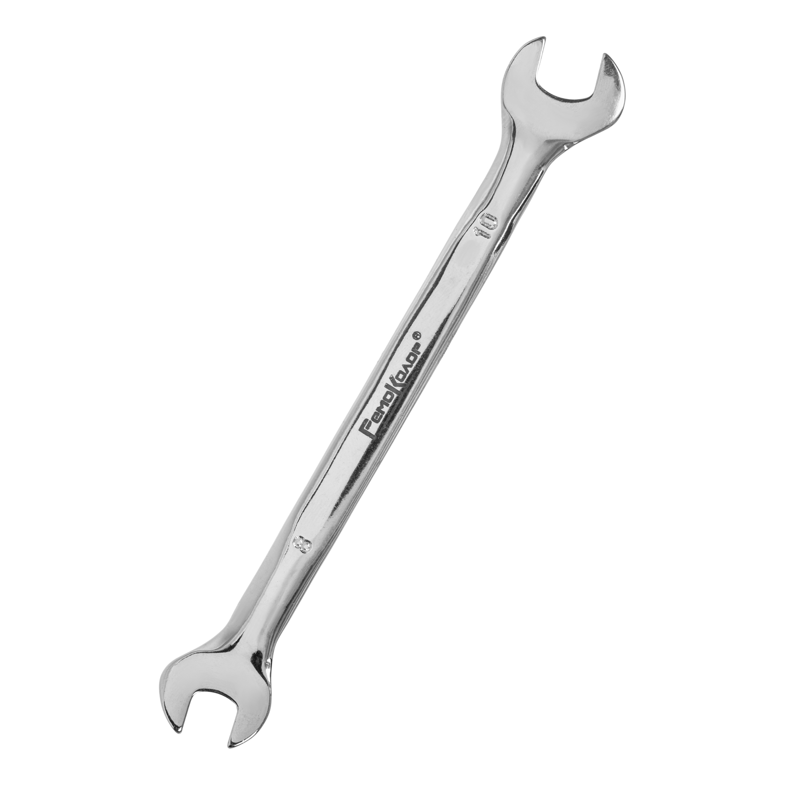 Изображение загружено