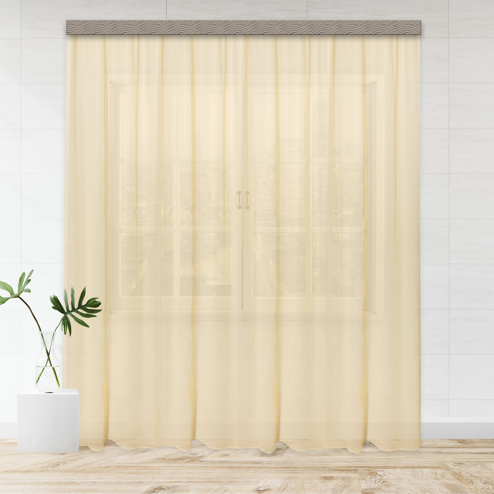 Изображение загружено