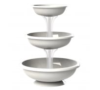 Изображение загружено