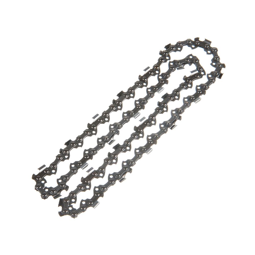 Изображение загружено