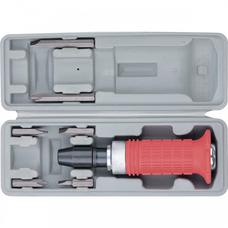 Изображение загружено