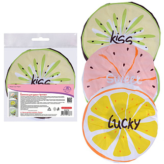 Изображение загружено