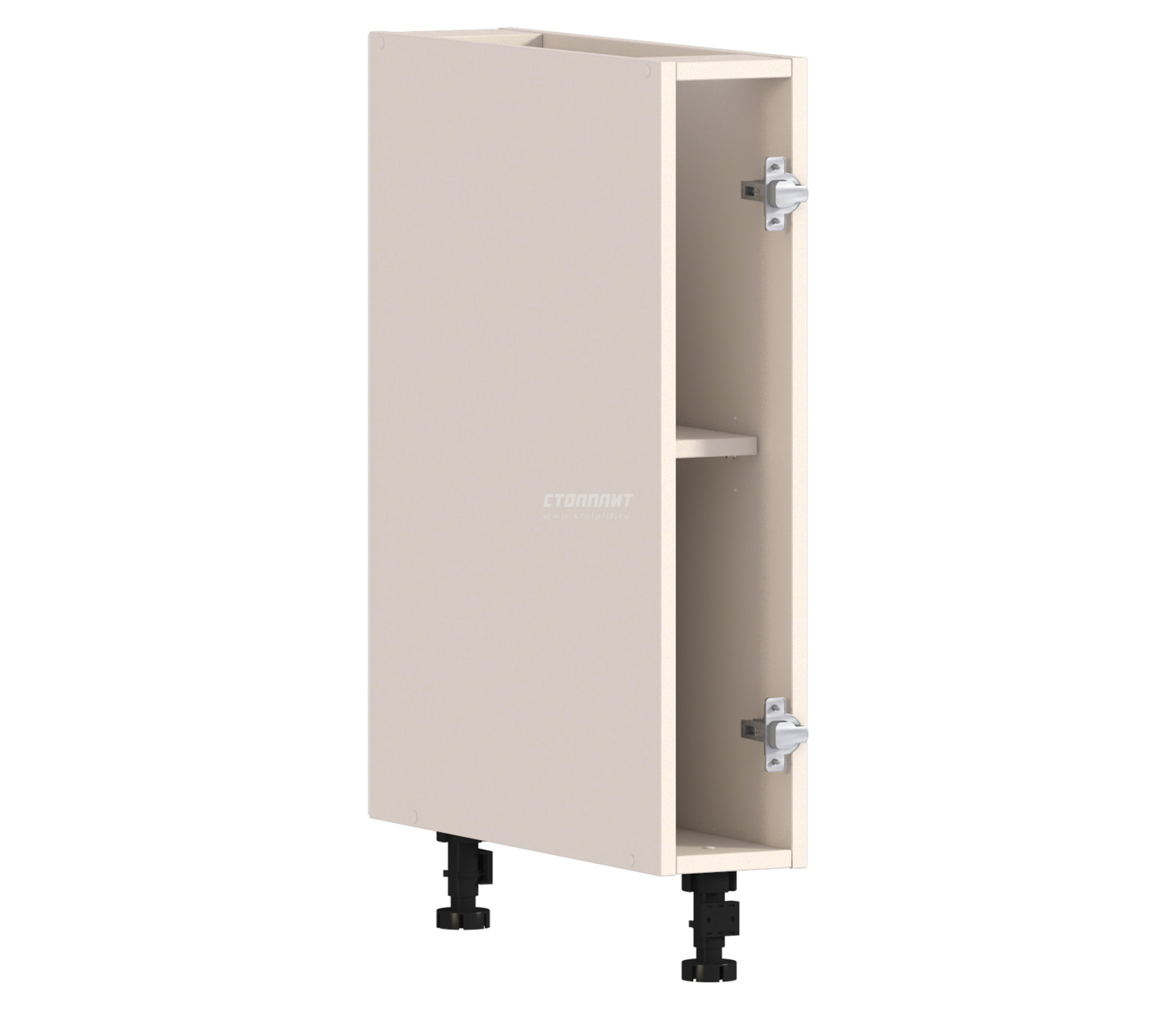 Изображение загружено