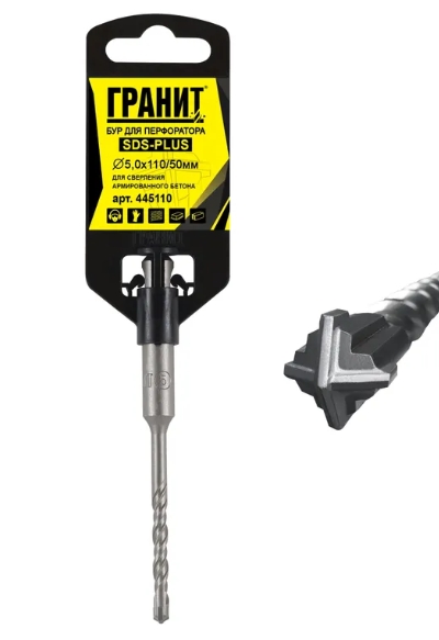 Снимок экрана_9-10-2025_104558_www.fix-tool.ru