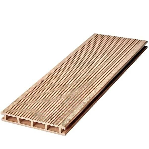 ST01CD Террасная доска 2900х146х21мм натуральный