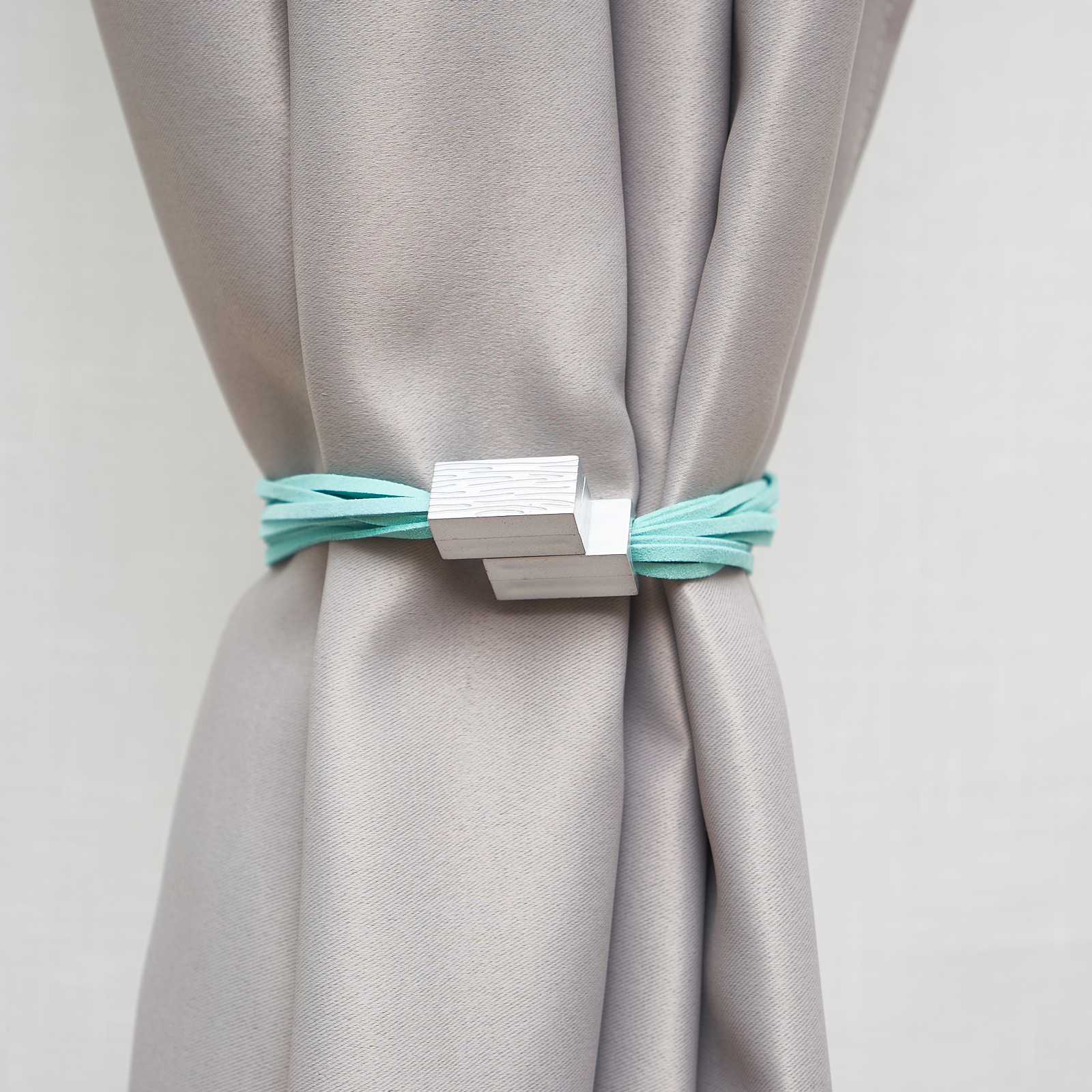 Изображение загружено