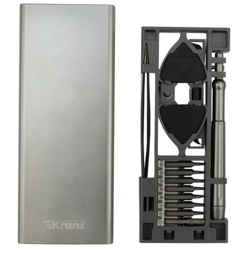 Снимок экрана_10-10-2025_125813_www.vseinstrumenti.ru