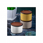 Изображение загружено