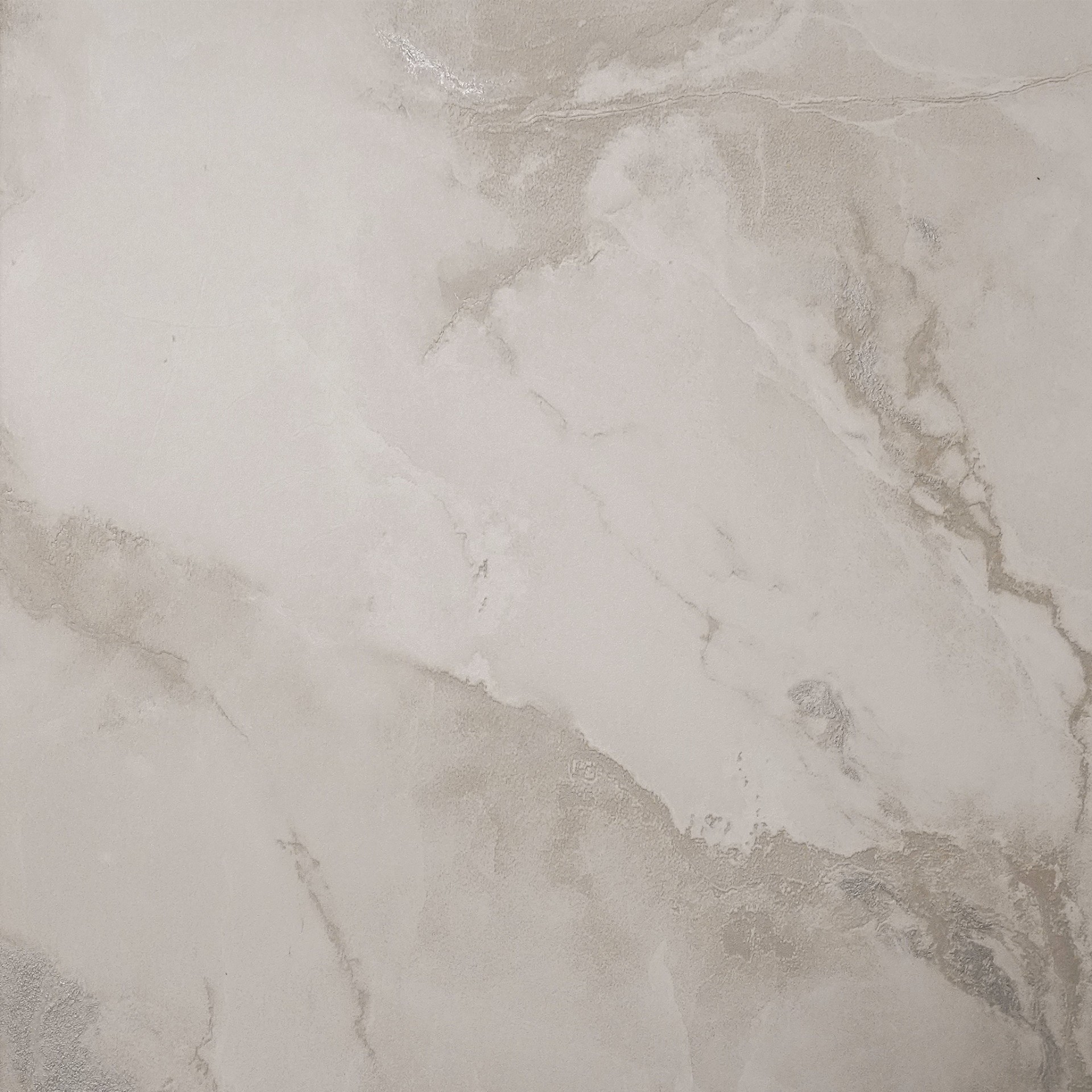 15009-4 Обои флизелиновые Rebecca, фон коричнево-серый 1,06х10м