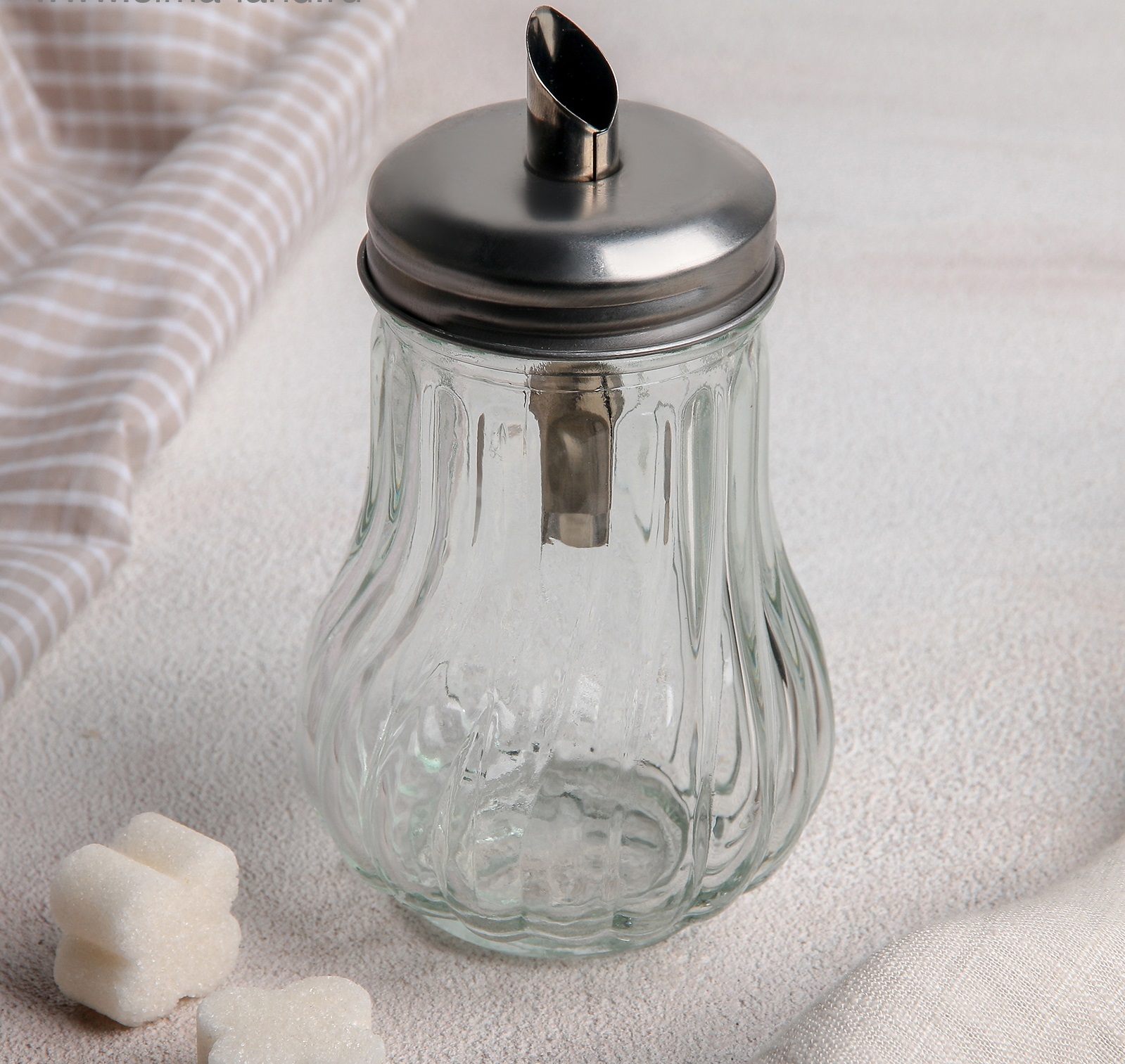 Изображение загружено