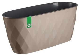 osd4s7b33q4pbcmwhsr3qh2kc2ljj1ga