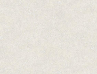 283176 Обои флизелиновые Belissimo, фон бежевый 1,06х10м