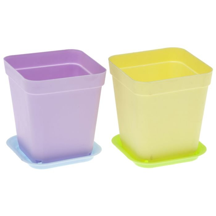 Изображение загружено