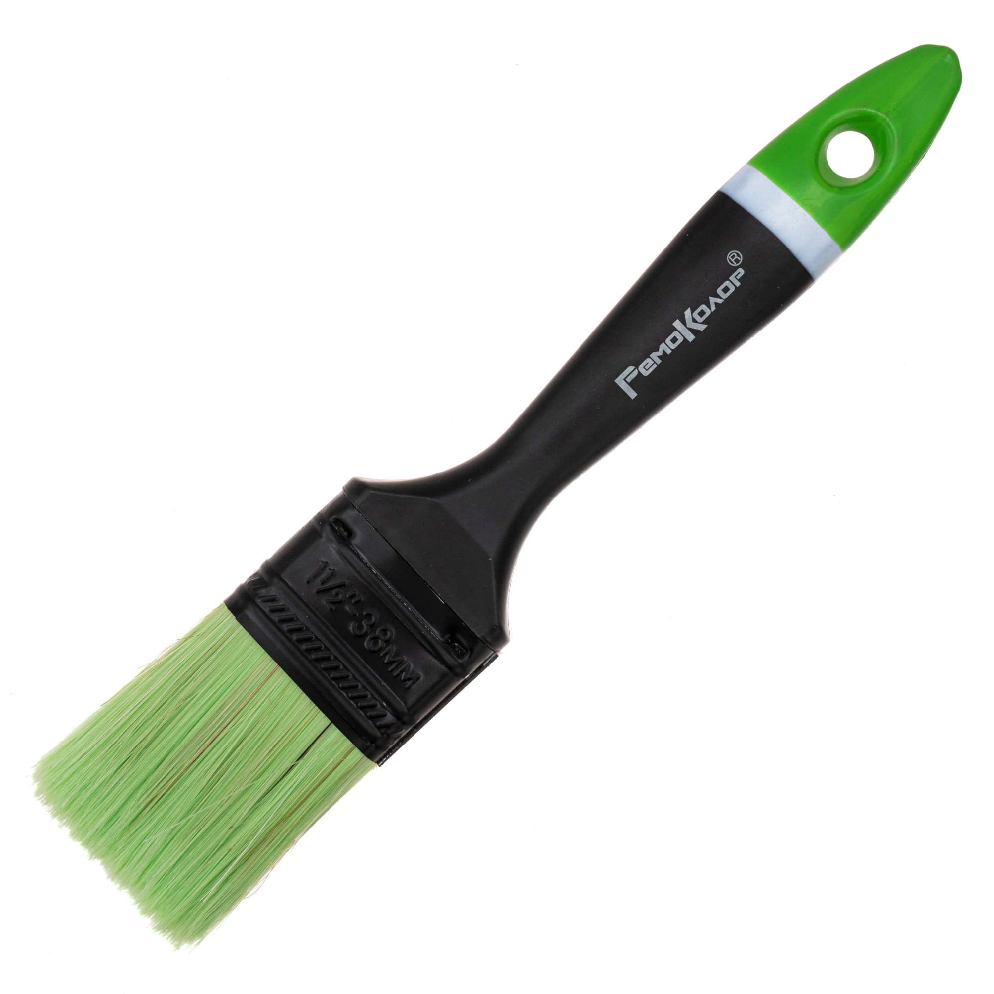 Изображение загружено