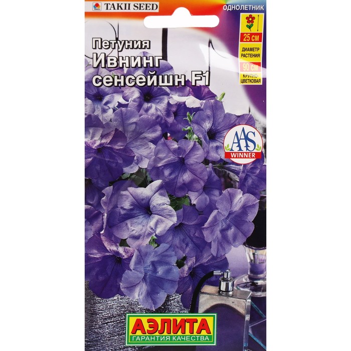 Изображение загружено