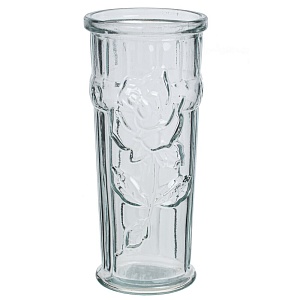 Изображение загружено